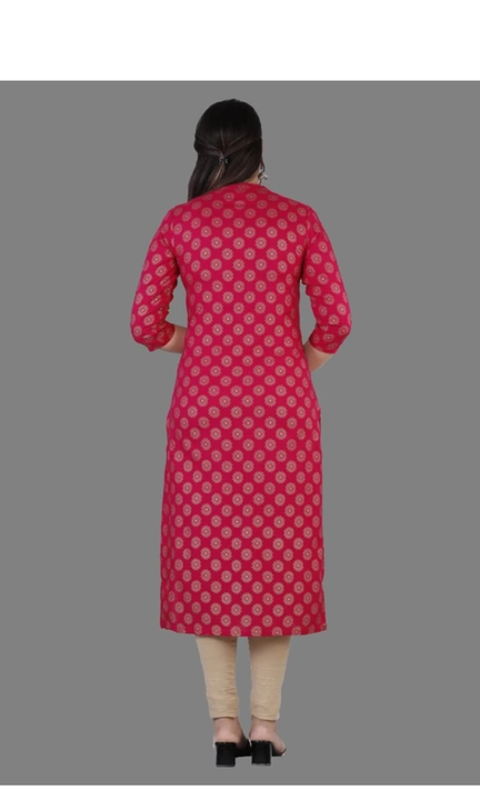 Product uploaded by Manohar fashion on 12/30/2022