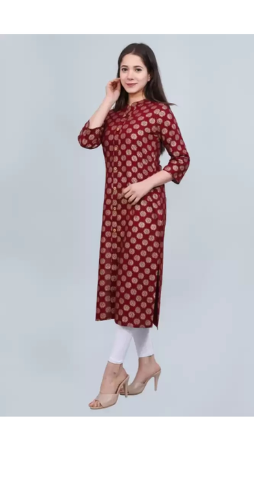 Product uploaded by Manohar fashion on 12/30/2022
