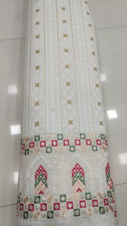 Sherwani fabric  uploaded by INDU FASHIONS on 12/30/2022