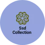 Business logo of Ssd collection