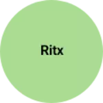 Business logo of Ritx
