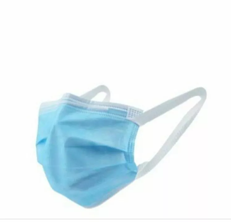 Post image Mask And Mask Elastic availableContact on +919723781801https://wa.me/message/VNJ7R4PMSEKDJ1