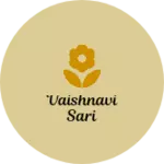 Business logo of Vaishnavi sari