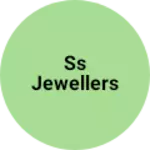 Business logo of V.S jewellers