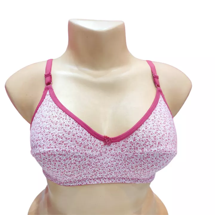 Post image Italianbeauty creative is bra which give you style with comfort and enhance your beauty.