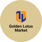 Business logo of Golden Lotus market
