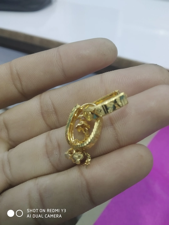 Product uploaded by V.S jewellers on 12/30/2022