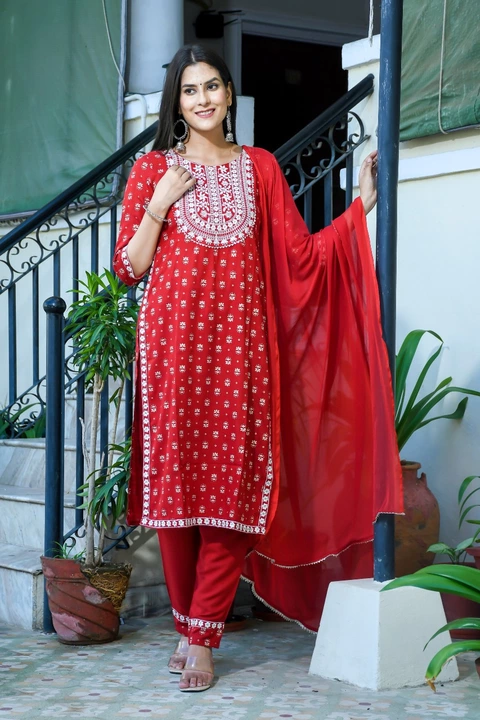 Product uploaded by JAIPUR APPARELS on 12/30/2022