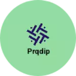 Business logo of Prqdip