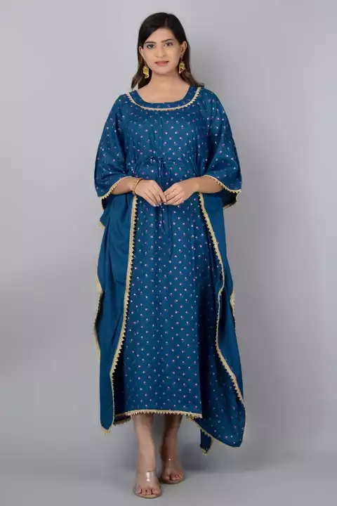 Product uploaded by Guru kripa textiles on 12/30/2022