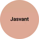 Business logo of Jasvant