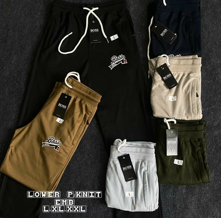 Product uploaded by G s garments on 12/30/2022