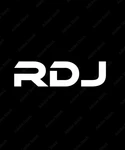 Business logo of RDJ Enterprises