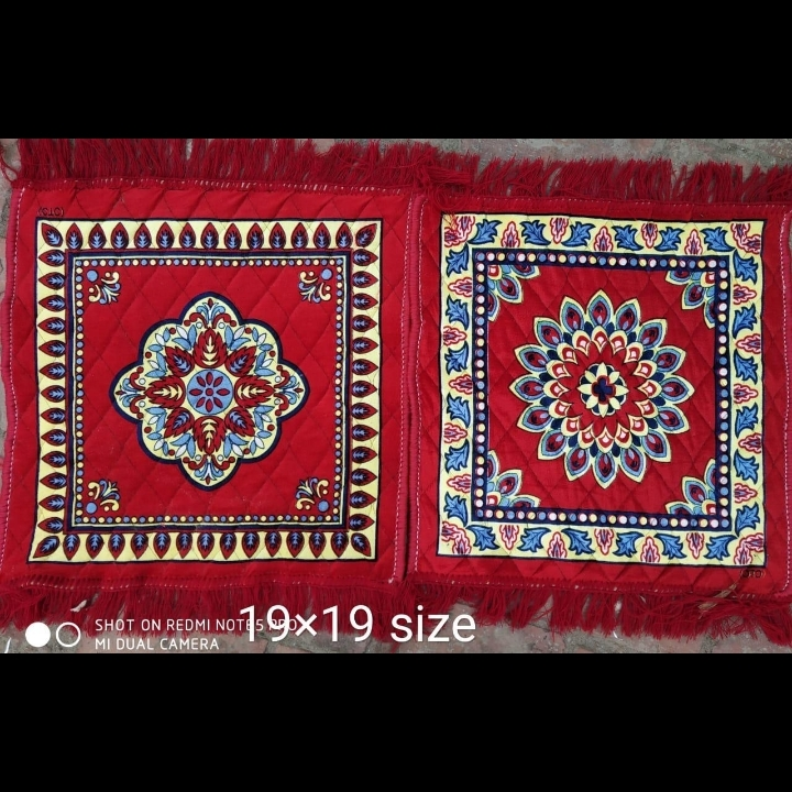 Product uploaded by MtM. Handicrafts Global India on 12/30/2022