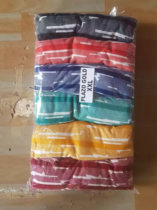 Plazzo sarina fabric  uploaded by Jyoti Traders on 5/30/2024