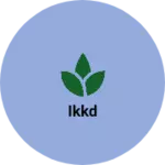 Business logo of Ikkd