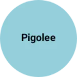 Business logo of Pigolee