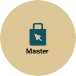 Business logo of Master jeans 
