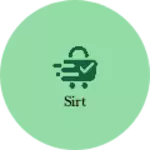 Business logo of sirt