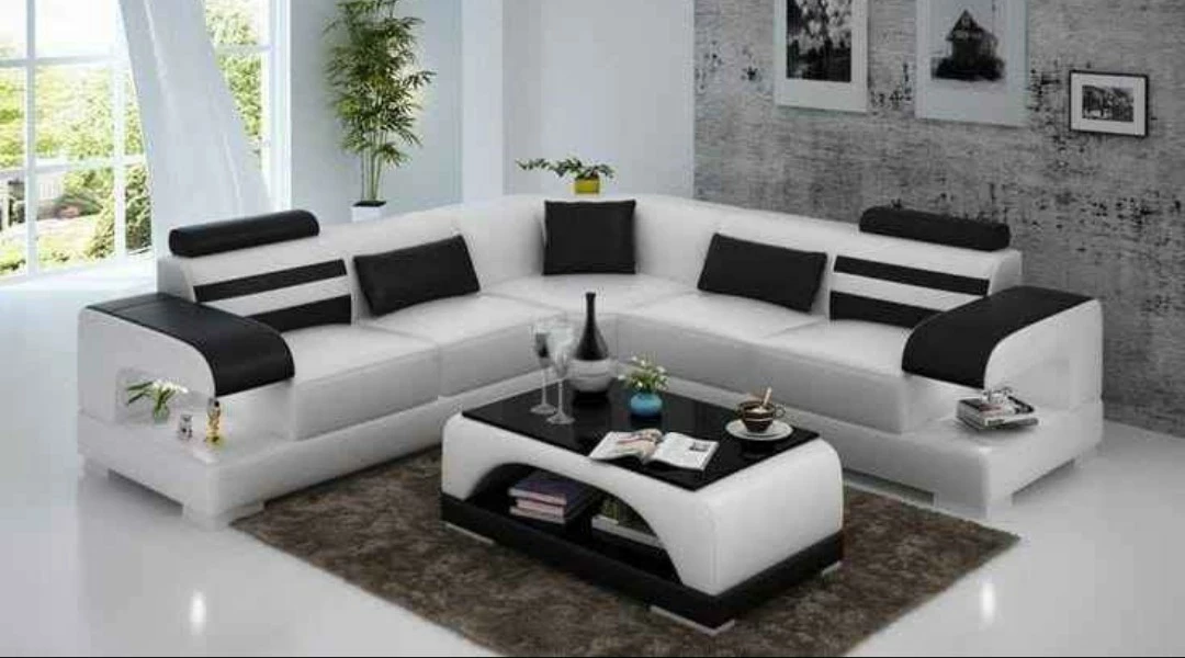 Post image Royal Enterprises Smart sofa cum bed 10in1 has updated their profile picture.