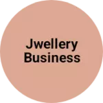 Business logo of Jwellery business