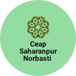 Business logo of ceap saharanpur norbasti