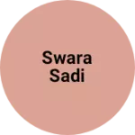 Business logo of Swara kollection