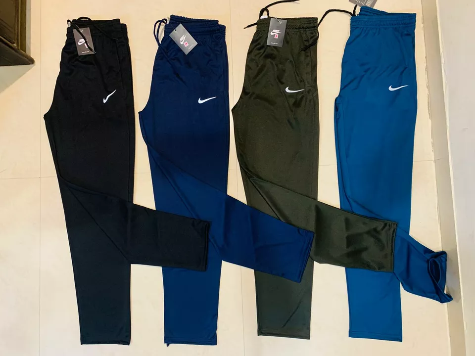 Men's trackpant uploaded by Dream reach fashion on 5/29/2024