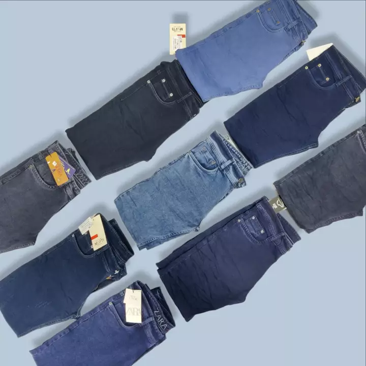 Product uploaded by New fashion garments Ajitgarh on 12/30/2022