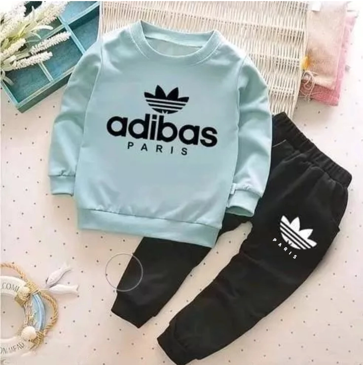 Adidas pista  uploaded by NEHA SALES on 12/30/2022