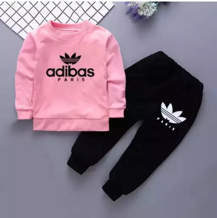 Adidas pink  uploaded by NEHA SALES on 12/30/2022