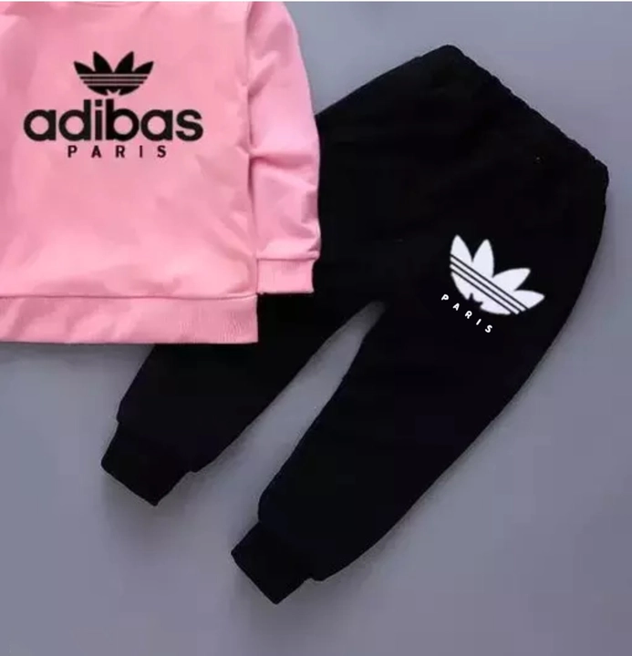 Adidas pink  uploaded by NEHA SALES on 12/30/2022