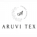 Business logo of ARUVITEX