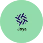 Business logo of Joya