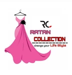 Business logo of Ratan collection
