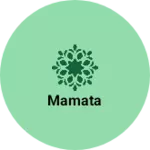 Business logo of Mamata