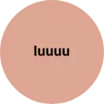 Business logo of Iuuuu