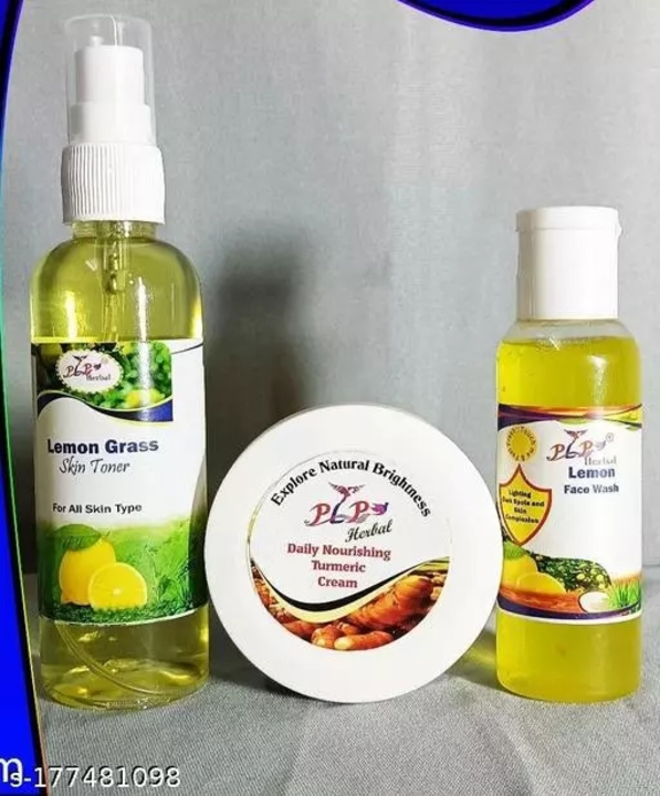 Pimple care pack MRP Rs.460 uploaded by business on 12/30/2022