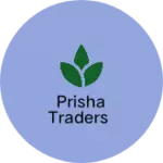 Business logo of Prisha Traders