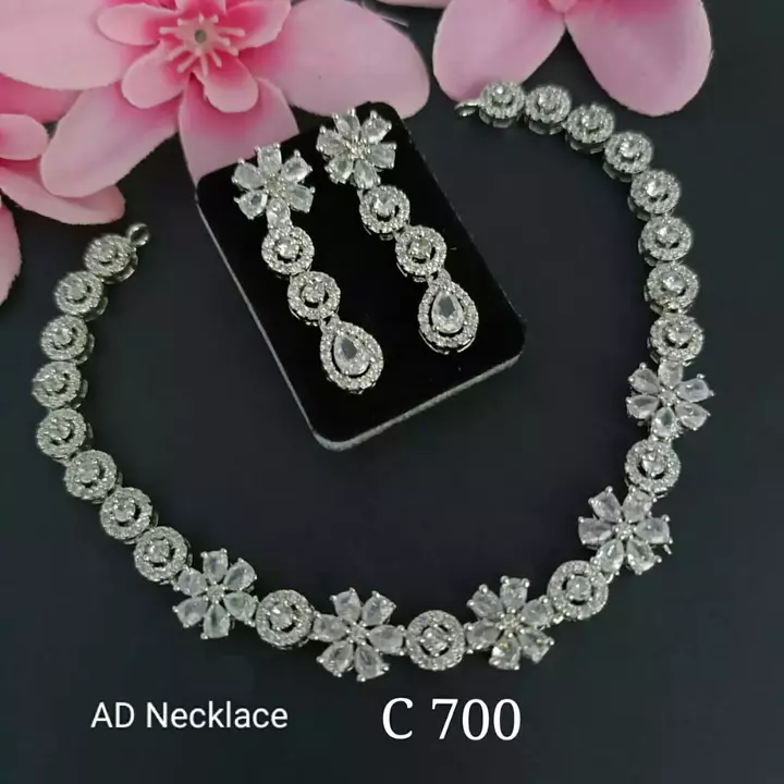 Product uploaded by Delhi Artificial Jewellery on 12/30/2022