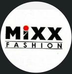 Business logo of MIXX