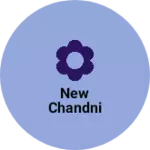 Business logo of New Chandni