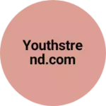 Business logo of Youthstrend.com