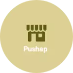 Business logo of Pushap