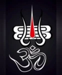 Business logo of Rd fashion based out of Rajnandgaon