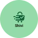 Business logo of Shivi