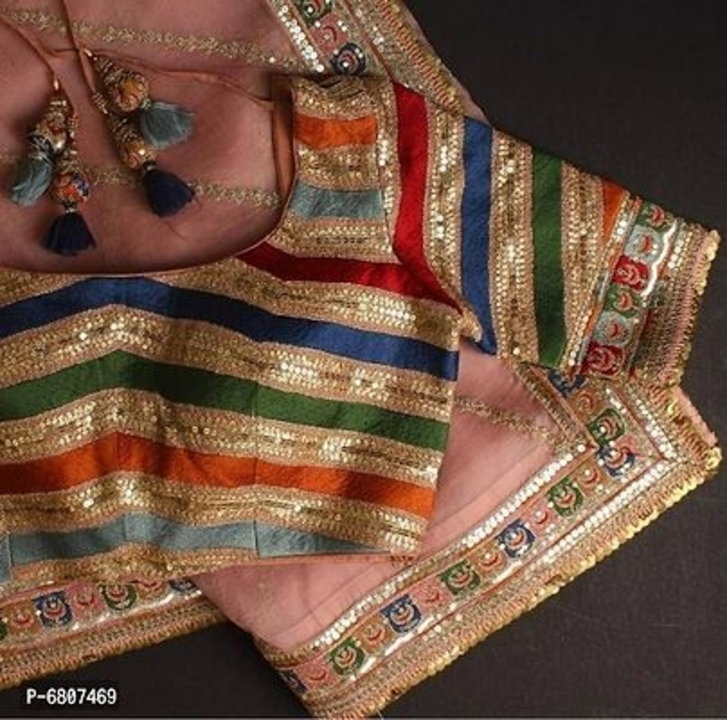 Organza woman saree  uploaded by business on 12/30/2022