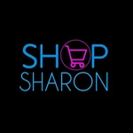 Business logo of Shop Sharon