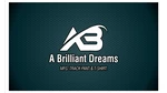Business logo of A Brilliant Dreams
