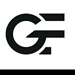 Business logo of Grand_fashion hub